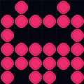 35.237.102.23