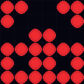 35.237.102.232
