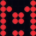 35.237.102.236