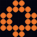 35.237.102.237