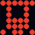35.237.102.239