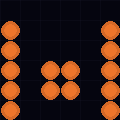 35.237.102.243