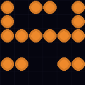 35.237.102.249