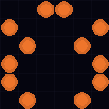 35.237.102.255