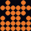 35.237.102.26