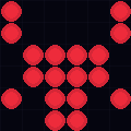 35.237.102.28