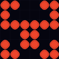35.237.102.3