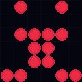 35.237.102.30