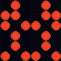 35.237.102.32