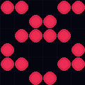 35.237.102.34