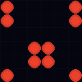 35.237.102.35