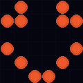 35.237.102.36