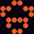 35.237.102.37
