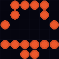 35.237.102.38