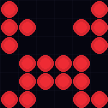 35.237.102.39