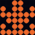 35.237.102.4