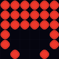 35.237.102.40