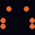 35.237.102.45