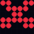 35.237.102.46