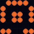 35.237.102.48