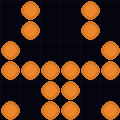 35.237.102.49
