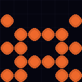 35.237.102.5