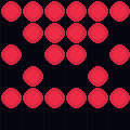 35.237.102.52