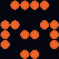 35.237.102.55