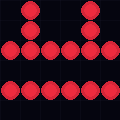 35.237.102.58