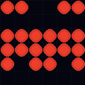 35.237.102.6