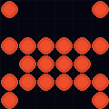 35.237.102.60