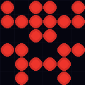 35.237.102.63