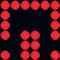 35.237.102.68