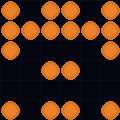 35.237.102.7