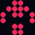 35.237.102.70