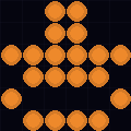 35.237.102.71