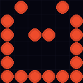 35.237.102.75