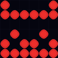 35.237.102.76