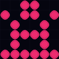 35.237.102.80