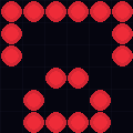 35.237.102.82