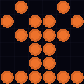 35.237.102.83