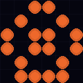 35.237.102.84