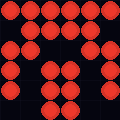 35.237.102.86