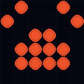 35.237.102.87