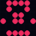 35.237.102.9