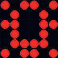 35.237.102.90