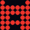 35.237.102.91