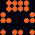 35.237.102.92