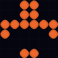 35.237.102.93