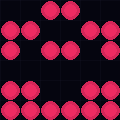 35.237.102.95